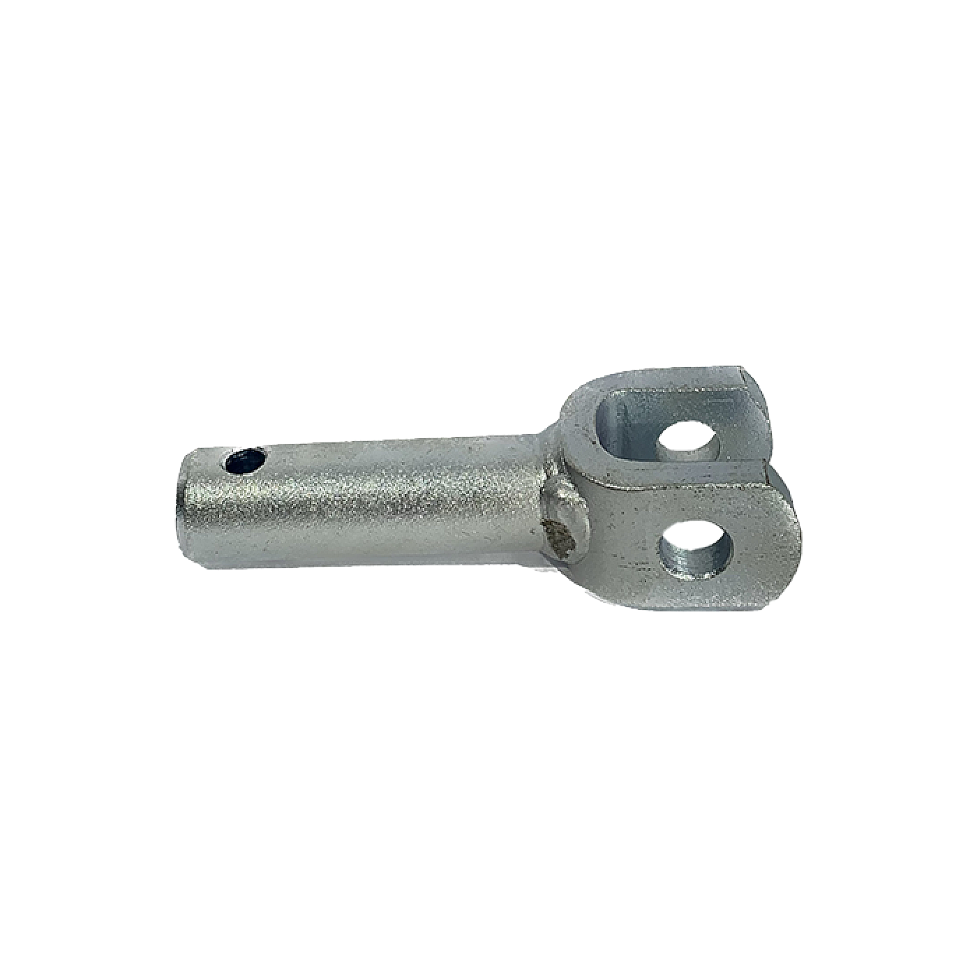 Stabilizer Small Pin Box Stabilizer Accessories : 17-102 Pin with Fork for Case