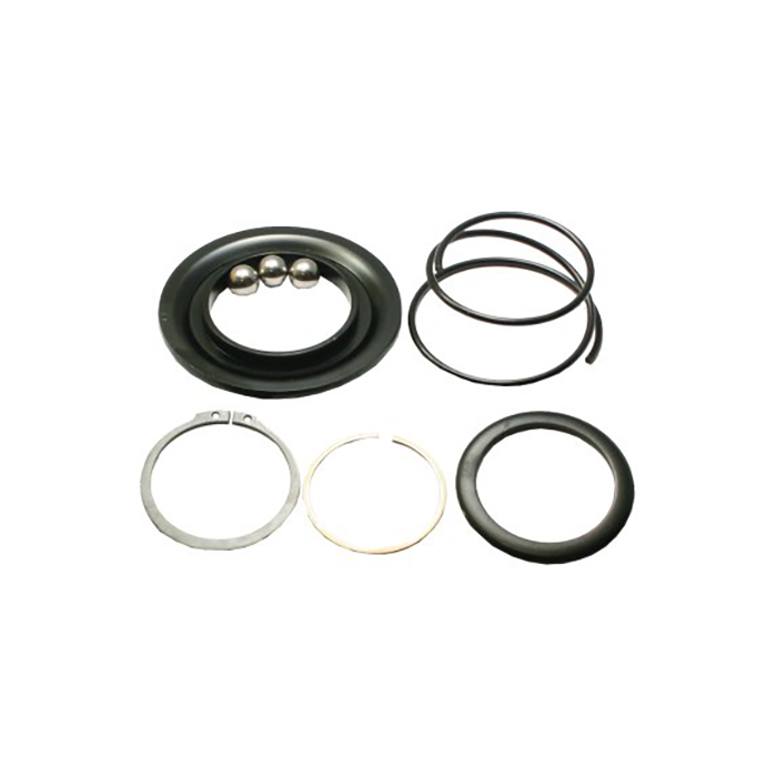 Repair Kit 1-3/8