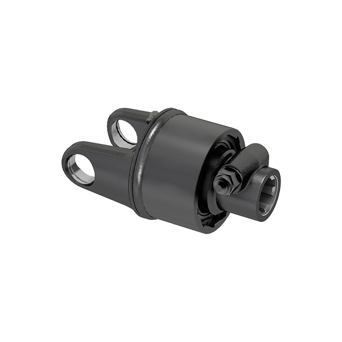 Ρολίπ Άξονα S0 A37 60170S104R 42x130 RLA 1-3/8''z20 Bondioli & Pavesi