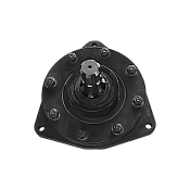 Clutch Overunning for PTO Shaft 668A39003M FE42 Bondioli & Pavesi