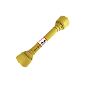 Shaft Protection 083CE04-121 PTO B4-120 Binacchi Shaft Protection 083CE04-121 PTO B4-120 Binacchi