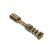 Two-Way Safety 0986016084 Old Type 16x84-21-28 Binacchi Two-Way Safety 0986016084 Old Type 16x84-21-28 Binacchi
