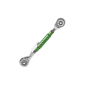 Top Links JD L.318 (25-25) Top Links JD L.318 (25-25)