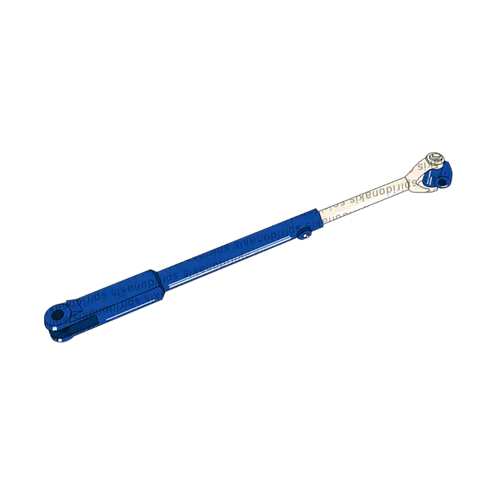 Μαγγανάκι σταθερό FORD 720-840
