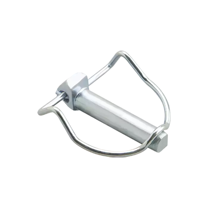 Safety Linch Pin Ø11