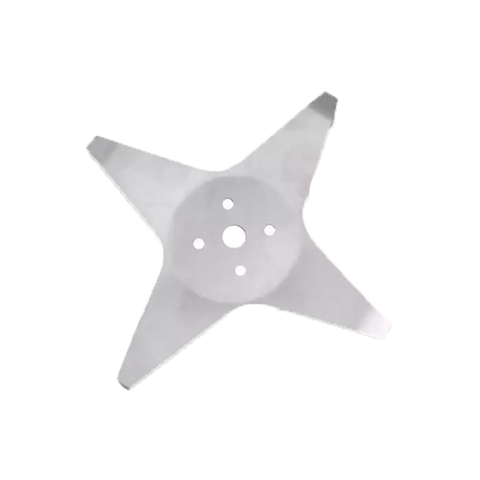 Bend Blade 15cm