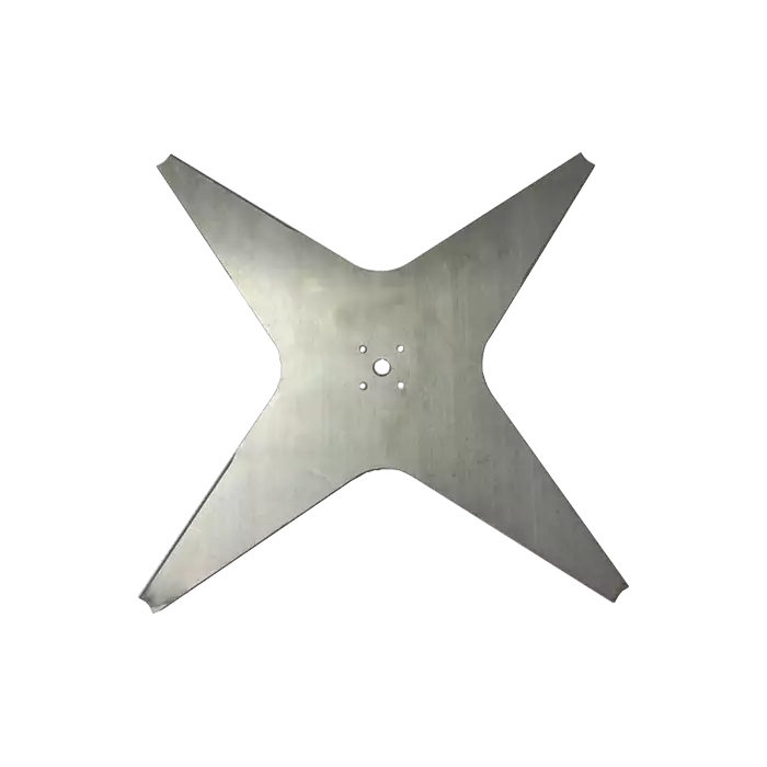 L200 - Δίσκος κοπής 29CM 4D