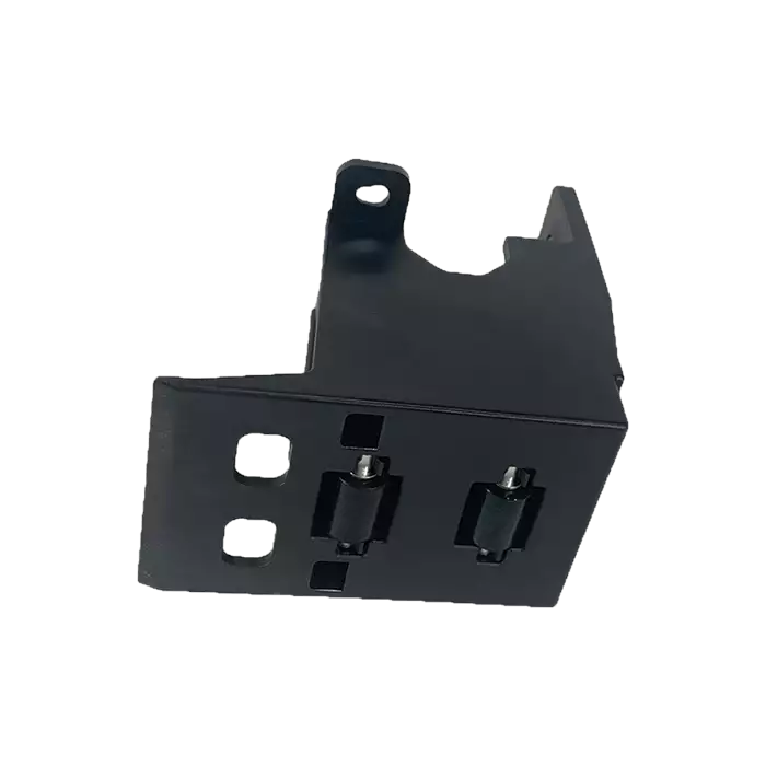 Battery roller