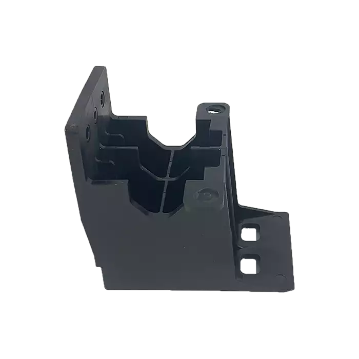 Battery roller