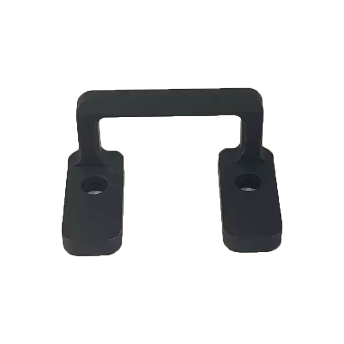 Battery Lock