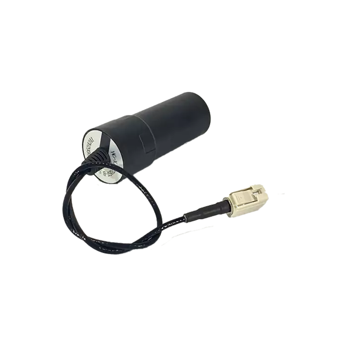 RTK Spiral Antenna-2