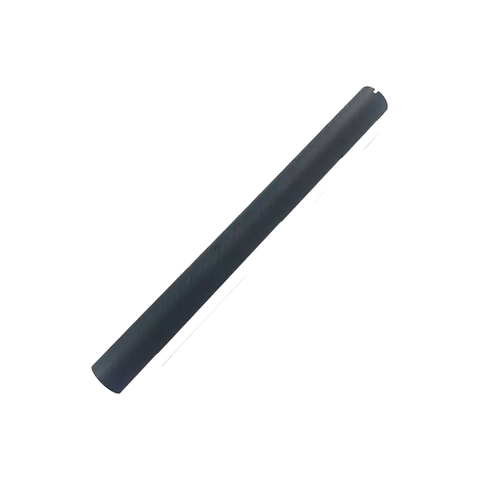 Arm for F16 1-3