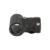 Base carbon link