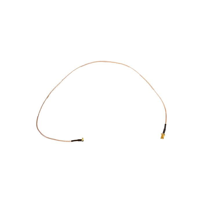 Cable RTK