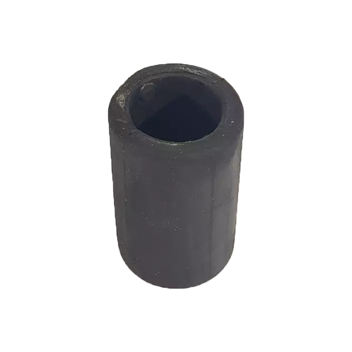 Foot shock absorbers