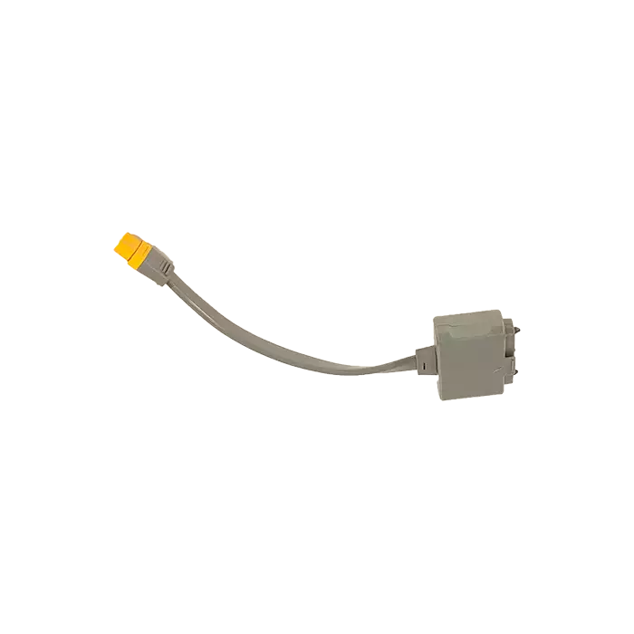 Charging cable