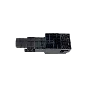 Arm base 1-4
