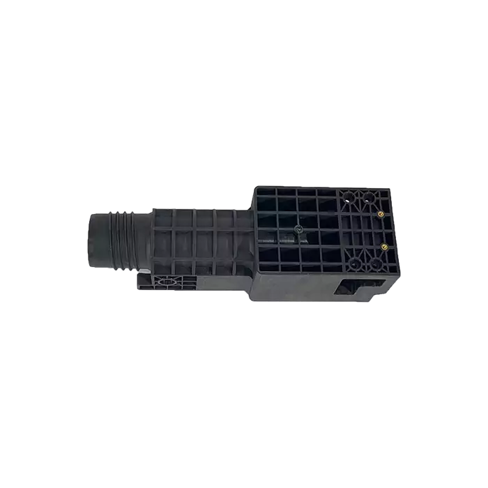 Arm base 1-4