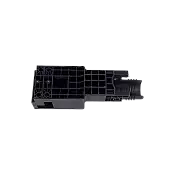 Arm base 1-4