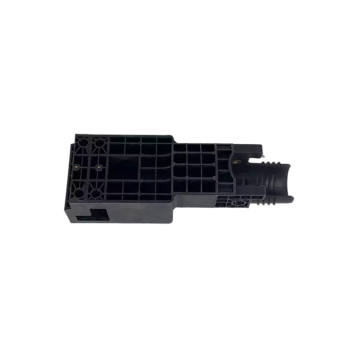 Arm base 1-4