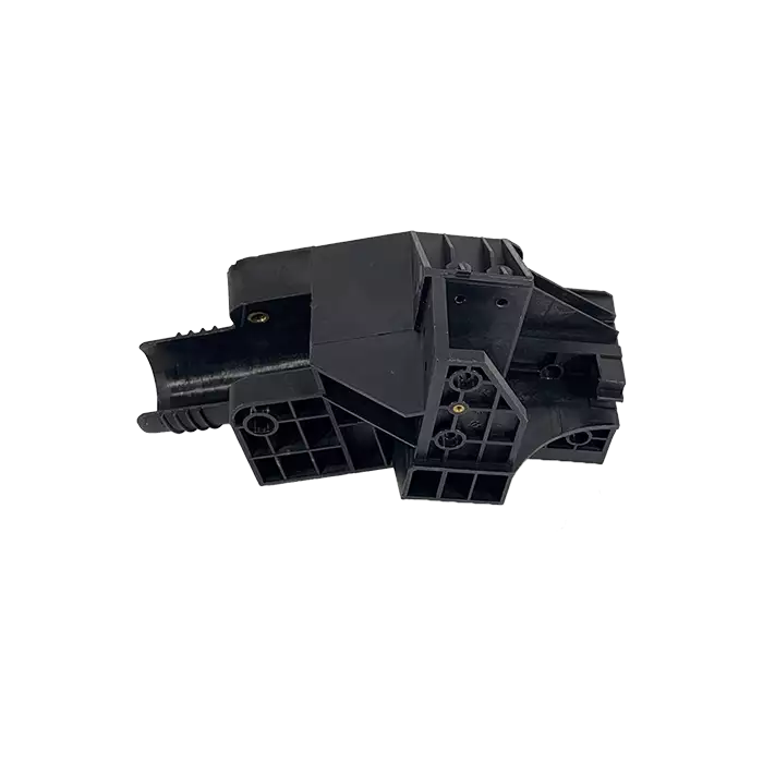 Arm base 2-5