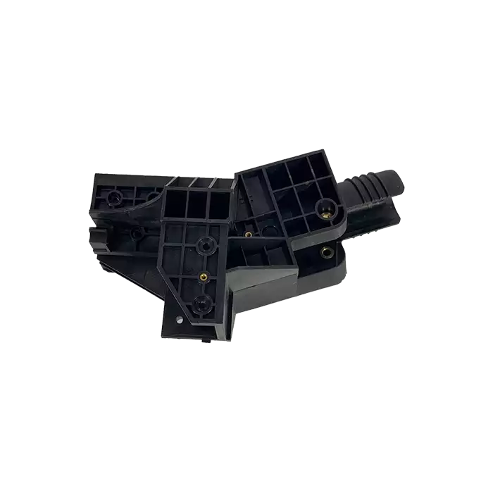Arm base 2-5