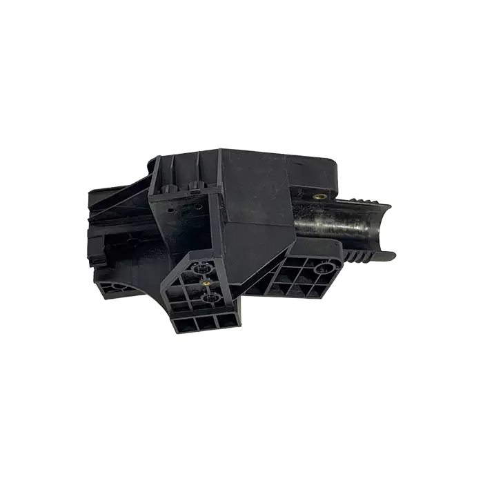 Arm base 3-6