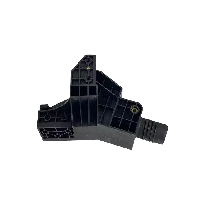 Arm base 3-6