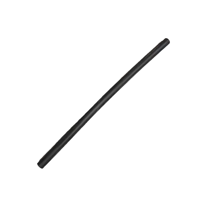 Damper from Rubber Φ40x1000mm
