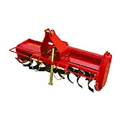 Rotary Cultivator RTAF 1350mm Rotary Cultivator RTAF 1350mm