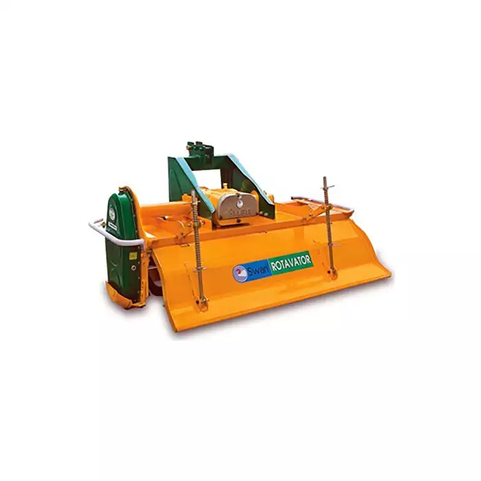 Rotary Cultivator 1500mm Swan