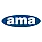 AMA Italy