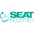 SEAT Industries