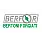 Bertoni Forgiati Italy