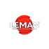 Leman France