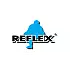 Reflex