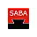 Saba Forging