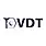 Vidomet