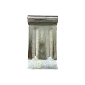 Προφυλακτήρας Καταστροφέα 180x100x4mm Ø16.5 Γαλβανιζέ Προφυλακτήρας Καταστροφέα 180x100x4mm Ø16.5 Γαλβανιζέ