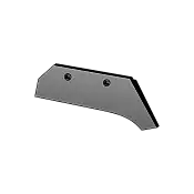 Share Plough Pestrofidi 12'' Share Plough Pestrofidi 12''