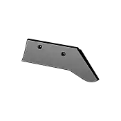 Share Plough 1450-4-D Pati - Pithagora 12'' - 14'' Right Bellota Share Plough 1450-4-D Pati - Pithagora 12'' - 14'' Right Bellota