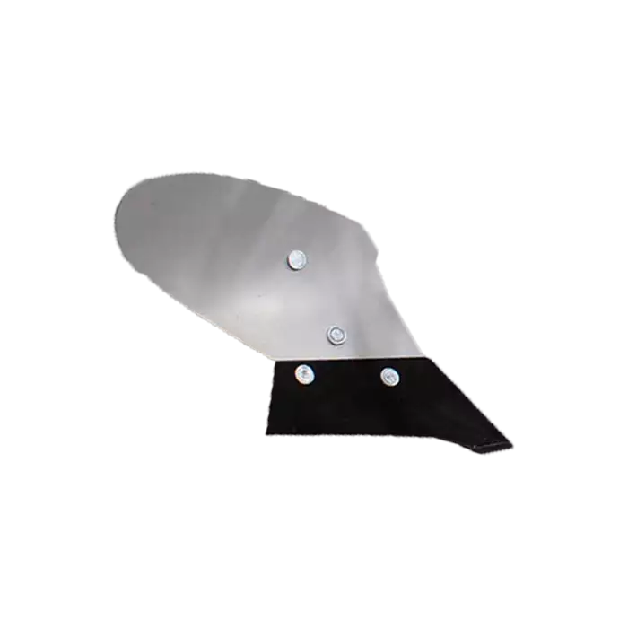 Multiplough Plough 6''
