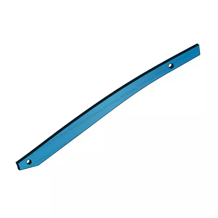 Mouldboard Slat Plough Lemken No4 BS403444041 Left Agriforge