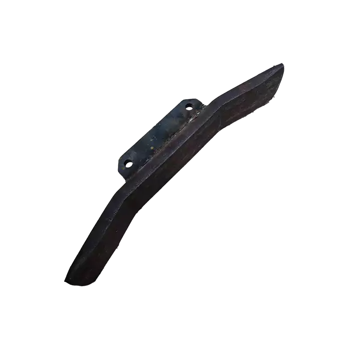 Tine Type Siptec 70x18x445 for Rigid Tine 30mm Agriforge