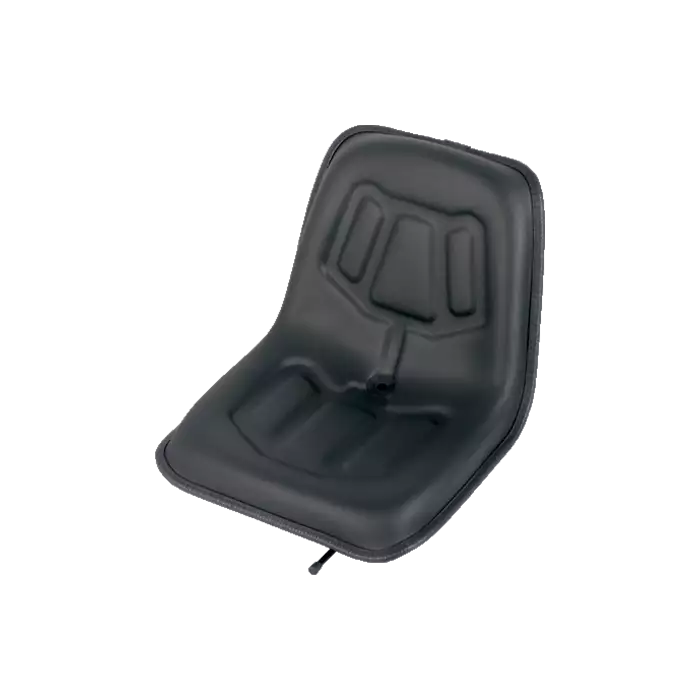 Κάθισμα CMP3100G (Μαύρο Vinyl) SEAT