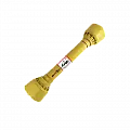 Protection PTO Shafts