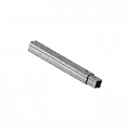 Tube for Shaft